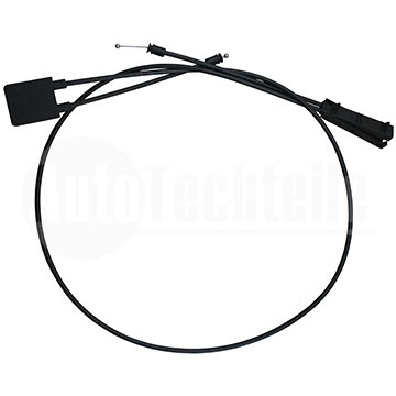AutoTechteile 7105167 AutoTechteile 7105167